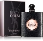 Black Opium — изображение 2