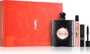 Black Opium — изображение 1