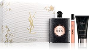 Black Opium — изображение 1