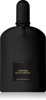 Black Orchid Eau de Toilette