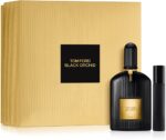 Black Orchid Set