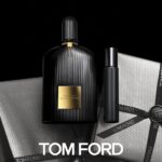 Black Orchid Set — изображение 2