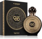 Black Oud — изображение 2