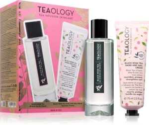 Black Rose Set — изображение 1