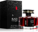 Black Rouge — изображение 2