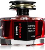 Black Rouge