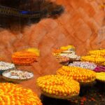 Black Saffron — изображение 2