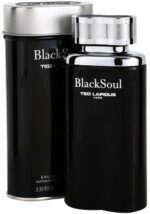 Black Soul — изображение 2