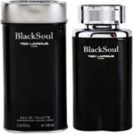 Black Soul