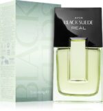 Black Suede Real — изображение 2