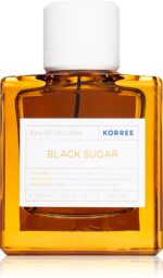 Black Sugar