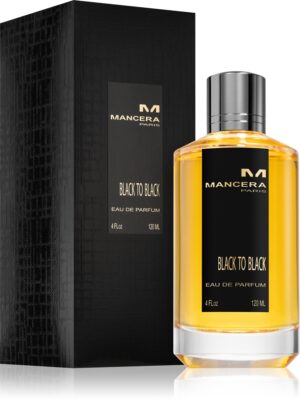 Black To Black — изображение 2