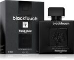 Black Touch — изображение 2