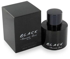 Black — изображение 1