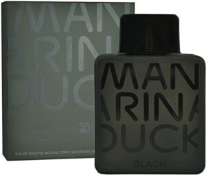 Black — изображение 1