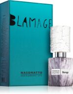 Blamage — изображение 2