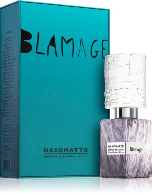 Blamage — изображение 2