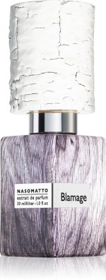 Blamage