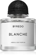 Blanche Absolu