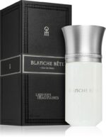 Blanche Bête — изображение 2