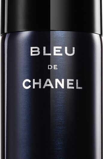 Bleu de Chanel