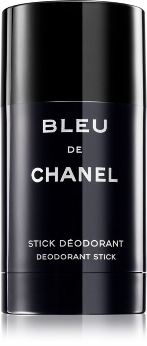 Bleu de Chanel — изображение 1