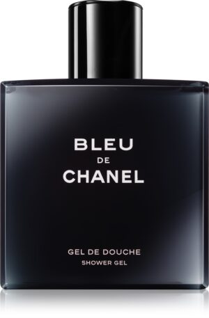 Bleu de Chanel — изображение 1