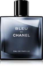 Bleu de Chanel