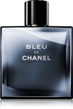 Bleu de Chanel