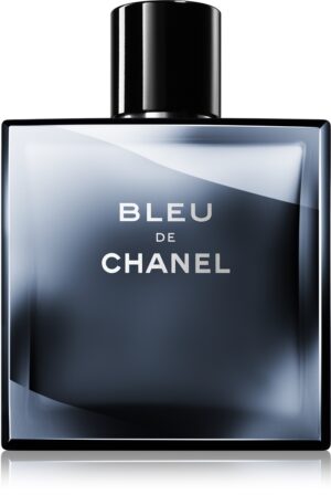 Bleu de Chanel — изображение 1