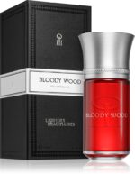 Bloody Wood — изображение 2