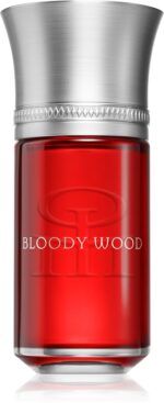 Bloody Wood