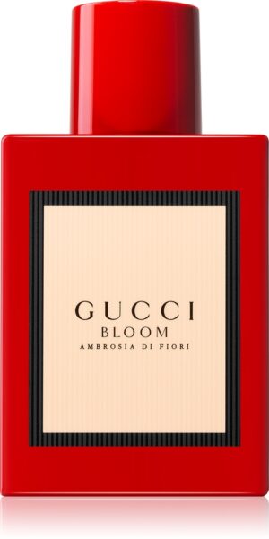 Bloom Ambrosia di Fiori — изображение 1