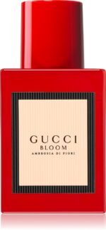 Bloom Ambrosia di Fiori