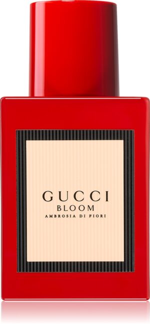 Bloom Ambrosia di Fiori — изображение 1