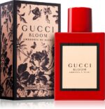Bloom Ambrosia di Fiori — изображение 2