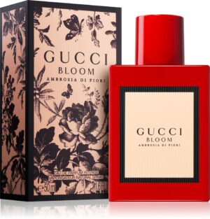 Bloom Ambrosia di Fiori — изображение 2