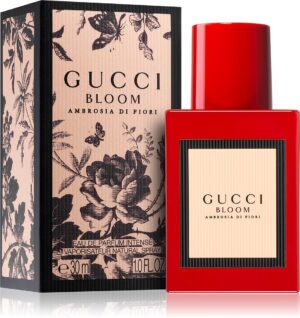 Bloom Ambrosia di Fiori — изображение 2