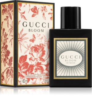 Bloom Intense — изображение 2