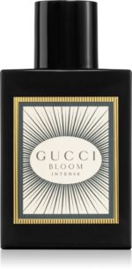 Bloom Intense