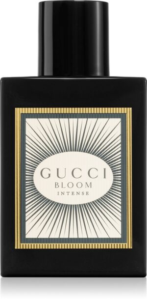 Bloom Intense — изображение 1