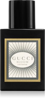 Bloom Intense