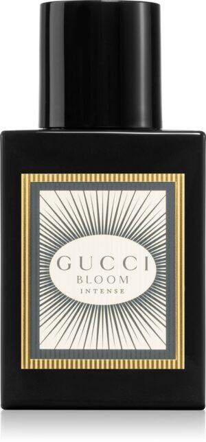 Bloom Intense — изображение 1