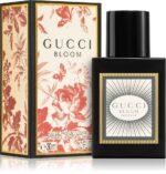 Bloom Intense — изображение 2