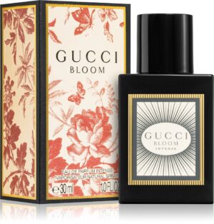 Bloom Intense — изображение 2