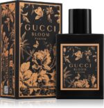 Bloom Parfum — изображение 2