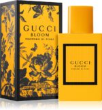 Bloom Profumo di Fiori — изображение 2