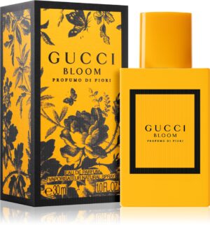 Bloom Profumo di Fiori — изображение 2
