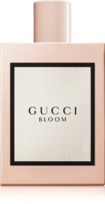 Bloom