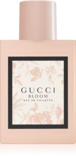 Bloom